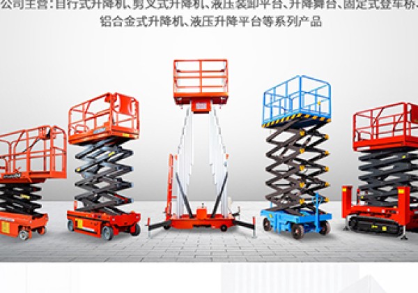 上党​出口成为核心增长引擎